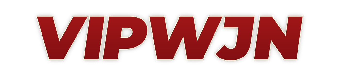 vipwjn